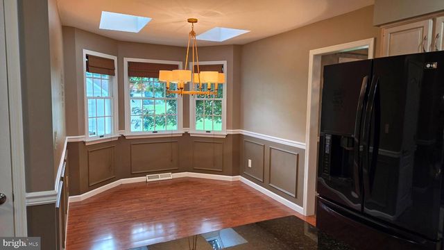 5100 ROSEWOOD DR, Center Valley, PA 18034