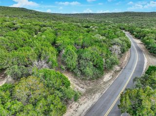 10033 Lime Creek RD, Leander, TX 78641