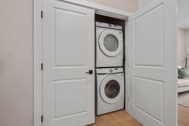 7 Cross St U102, Wilmington, MA 01887