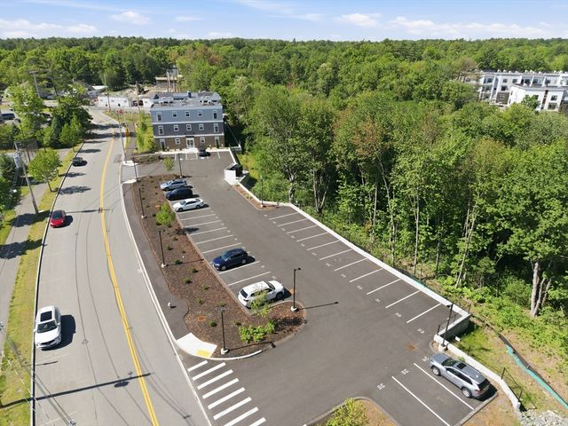 7 Cross St U102, Wilmington, MA 01887
