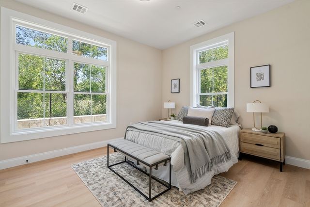 7 Cross St U102, Wilmington, MA 01887