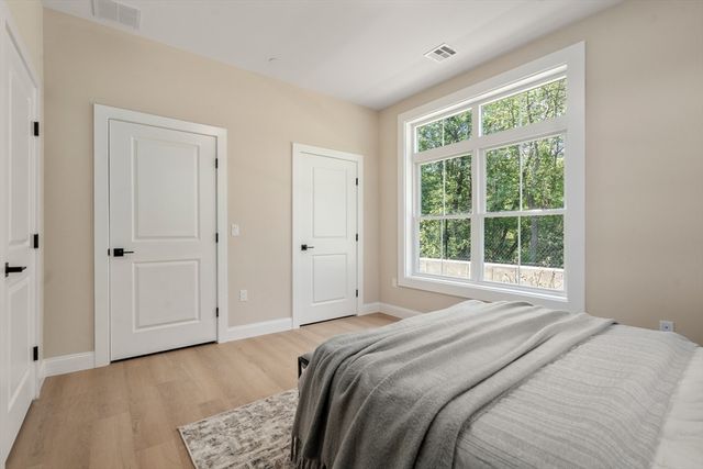 7 Cross St U102, Wilmington, MA 01887