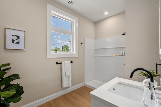 7 Cross St U102, Wilmington, MA 01887