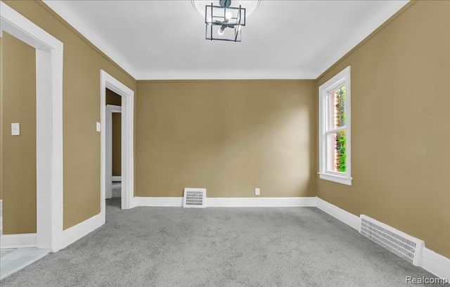 15512 Mendota, Detroit, MI 48238