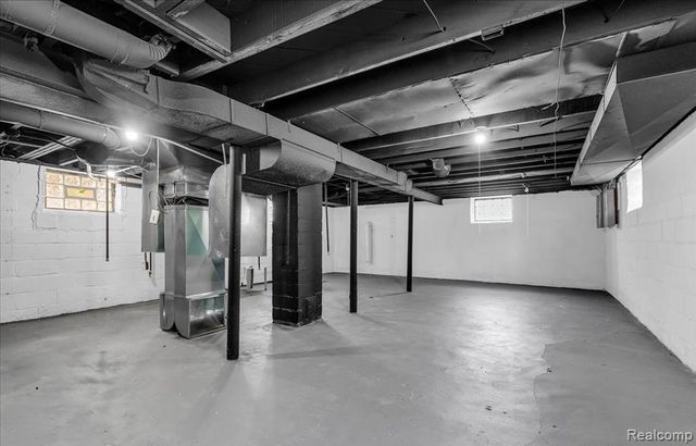 15512 Mendota, Detroit, MI 48238