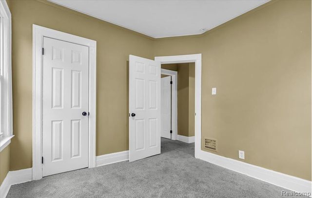 15512 Mendota, Detroit, MI 48238