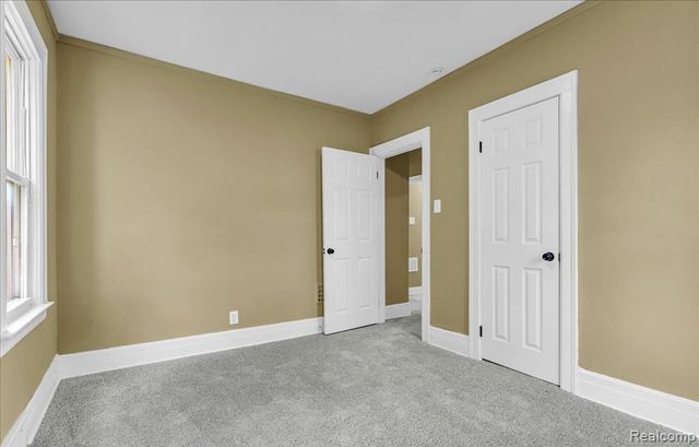 15512 Mendota, Detroit, MI 48238