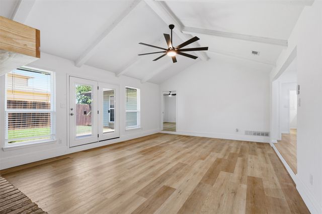 4351 Altamesa Boulevard, Fort Worth, TX 76133