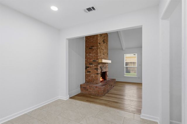 4351 Altamesa Boulevard, Fort Worth, TX 76133