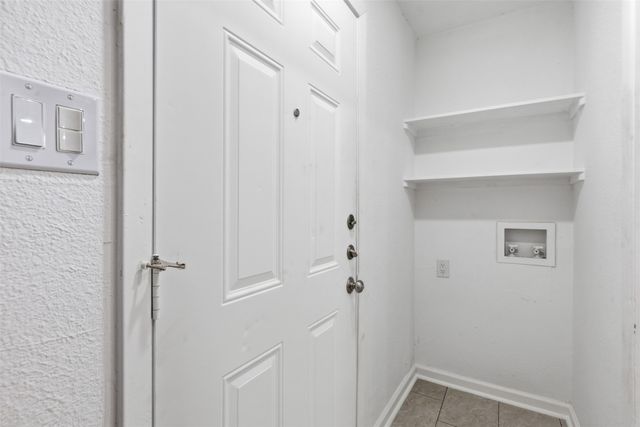 4351 Altamesa Boulevard, Fort Worth, TX 76133
