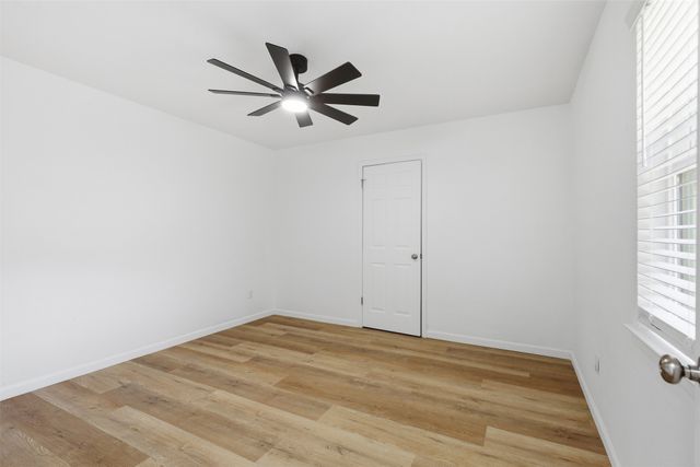 4351 Altamesa Boulevard, Fort Worth, TX 76133