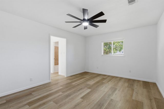 4351 Altamesa Boulevard, Fort Worth, TX 76133