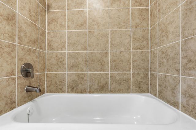 4351 Altamesa Boulevard, Fort Worth, TX 76133