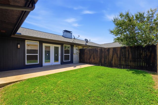 4351 Altamesa Boulevard, Fort Worth, TX 76133