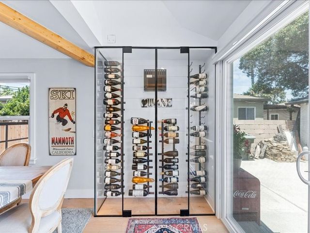 168 Monte Vista Avenue, Costa Mesa, CA 92627