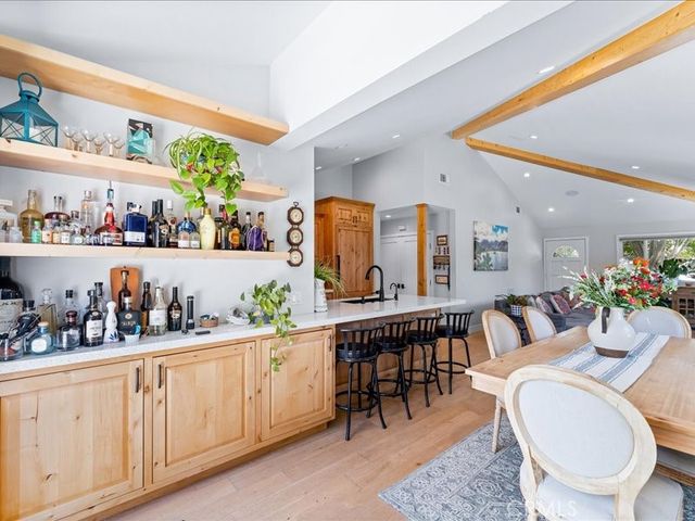 168 Monte Vista Avenue, Costa Mesa, CA 92627