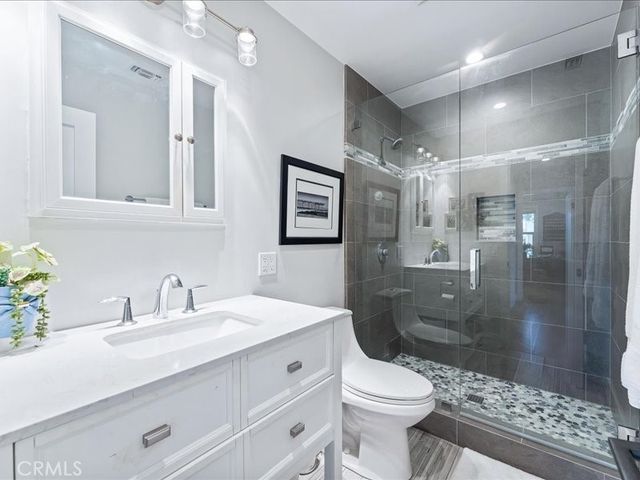 168 Monte Vista Avenue, Costa Mesa, CA 92627