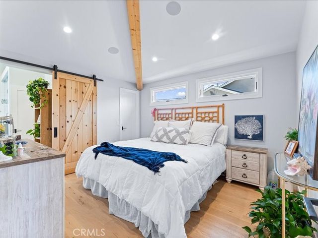 168 Monte Vista Avenue, Costa Mesa, CA 92627