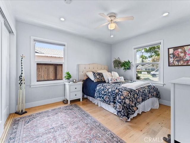 168 Monte Vista Avenue, Costa Mesa, CA 92627