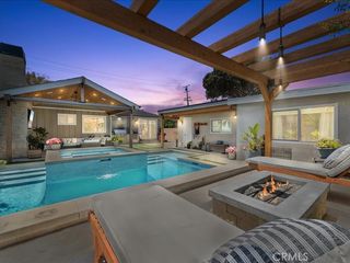 168 Monte Vista Avenue, Costa Mesa, CA 92627