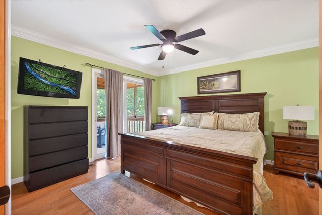 232 Victoria Cir, Jamestown, TN 38556