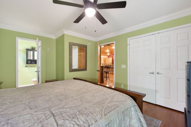 232 Victoria Cir, Jamestown, TN 38556