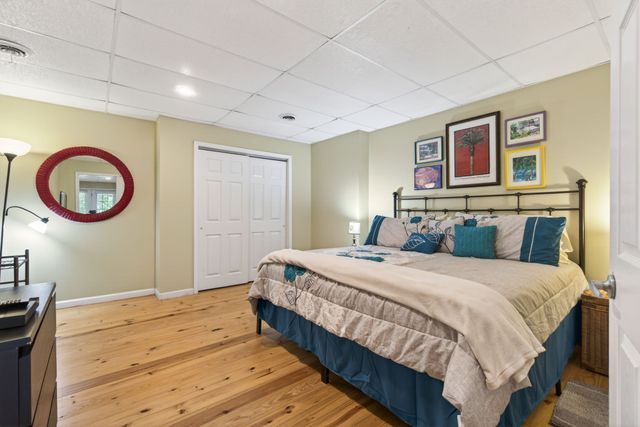 232 Victoria Cir, Jamestown, TN 38556