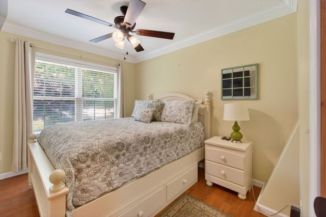 232 Victoria Cir, Jamestown, TN 38556