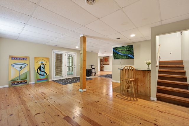 232 Victoria Cir, Jamestown, TN 38556