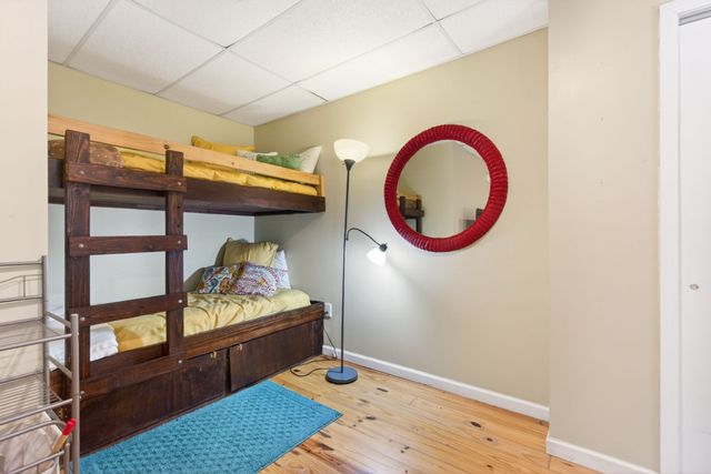 232 Victoria Cir, Jamestown, TN 38556