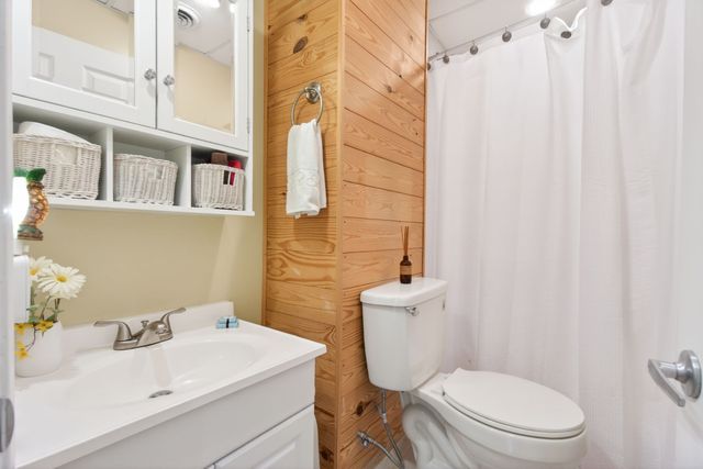 232 Victoria Cir, Jamestown, TN 38556