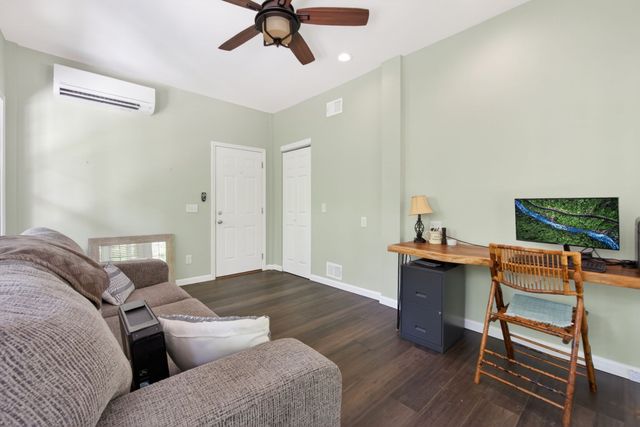232 Victoria Cir, Jamestown, TN 38556
