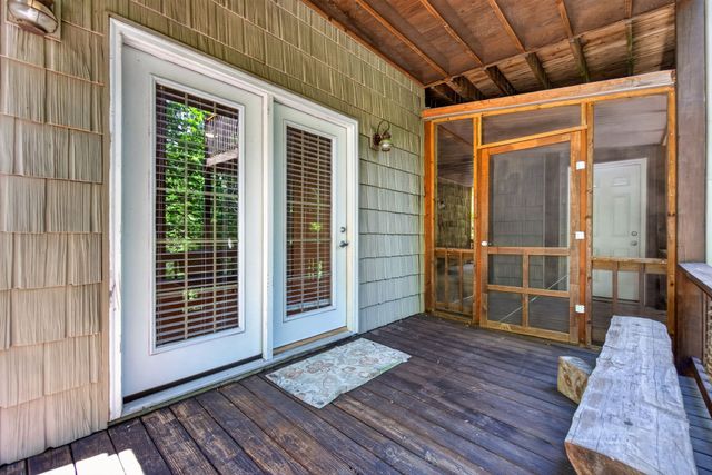 232 Victoria Cir, Jamestown, TN 38556