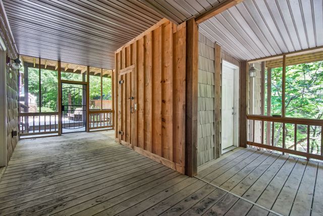 232 Victoria Cir, Jamestown, TN 38556