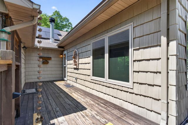 232 Victoria Cir, Jamestown, TN 38556