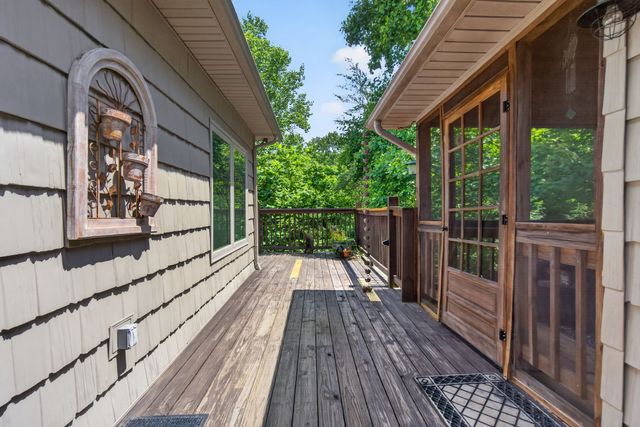232 Victoria Cir, Jamestown, TN 38556
