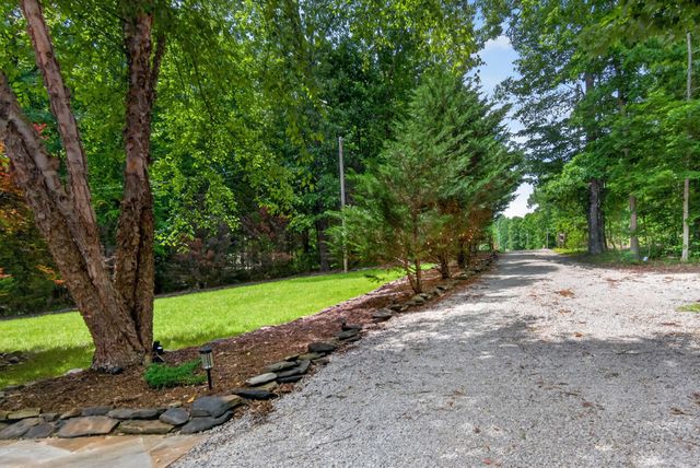 232 Victoria Cir, Jamestown, TN 38556