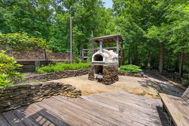 232 Victoria Cir, Jamestown, TN 38556