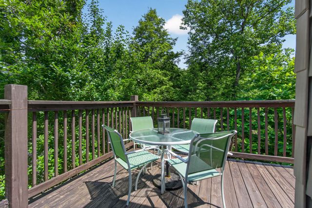 232 Victoria Cir, Jamestown, TN 38556