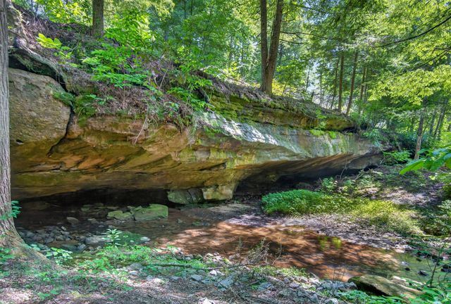 232 Victoria Cir, Jamestown, TN 38556