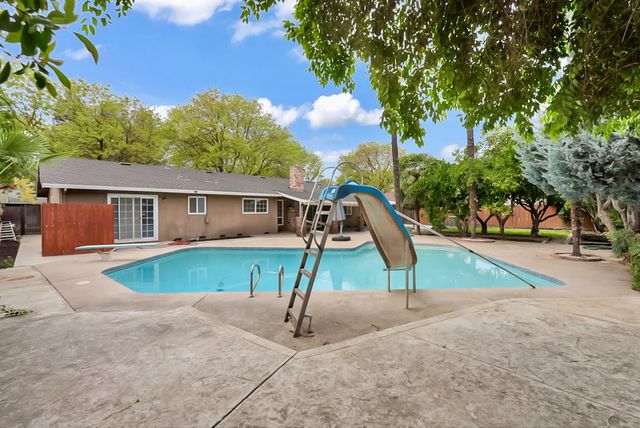 3004 Stafford Way, Modesto, CA 95350