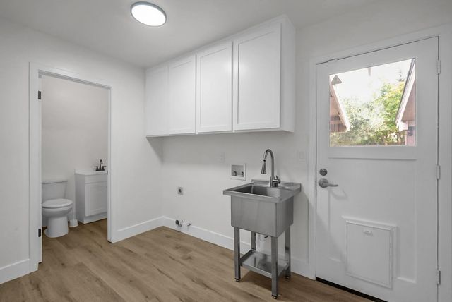 3004 Stafford Way, Modesto, CA 95350