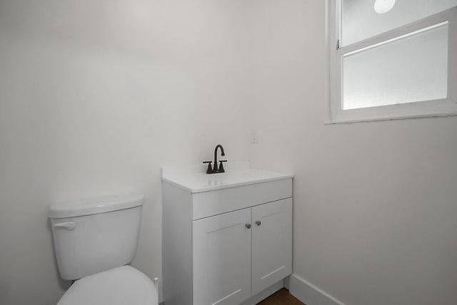 3004 Stafford Way, Modesto, CA 95350