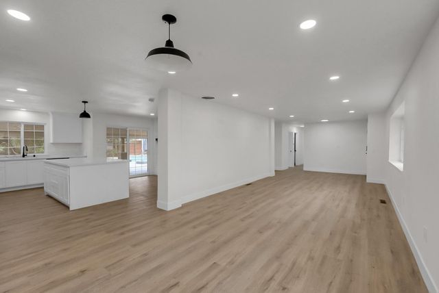 3004 Stafford Way, Modesto, CA 95350