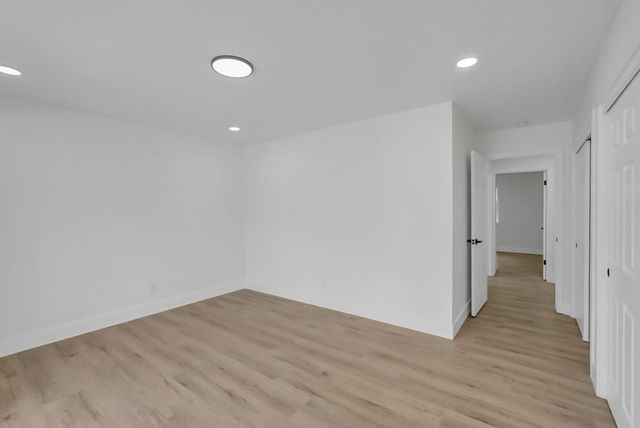 3004 Stafford Way, Modesto, CA 95350