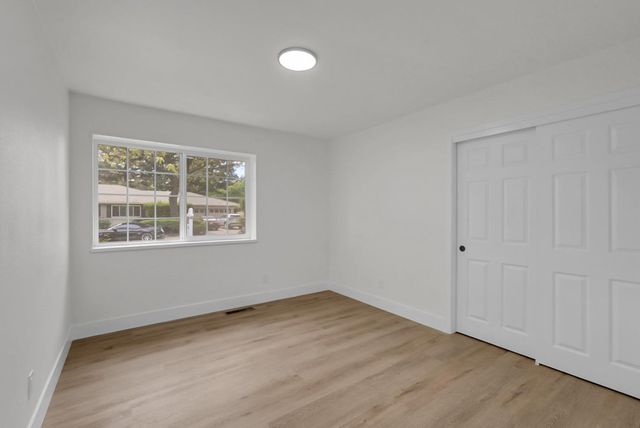 3004 Stafford Way, Modesto, CA 95350