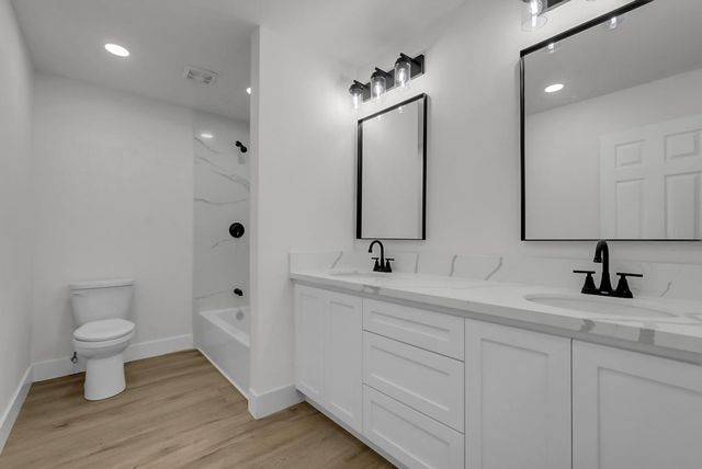 3004 Stafford Way, Modesto, CA 95350