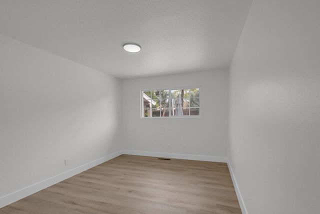 3004 Stafford Way, Modesto, CA 95350