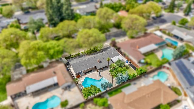 3004 Stafford Way, Modesto, CA 95350
