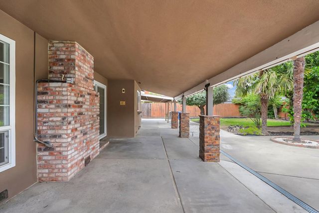 3004 Stafford Way, Modesto, CA 95350